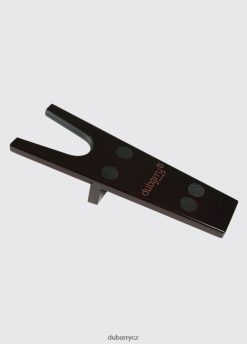 boot jack ženy Dubarry JPP440313 Černá Příslušenství