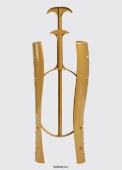 boot strom ženy Dubarry JPP440308 dlouho Příslušenství