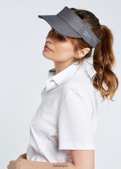 Cascais hledí ženy Dubarry JPP440443 grafit Příslušenství