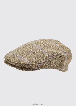 cesmínový tvíd ženy Dubarry JPP440319 lesní růže Příslušenství