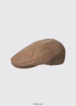 cesmínový tvíd ženy Dubarry JPP440795 dub Příslušenství