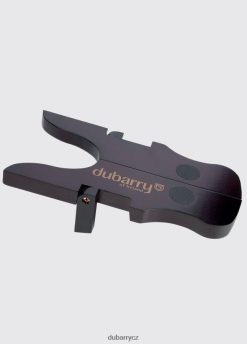 cestovní zavazadlový zvedák ženy Dubarry JPP440317 Černá Příslušenství