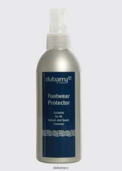 chránič obuvi 150ml ženy Dubarry JPP440303 jedna velikost Příslušenství