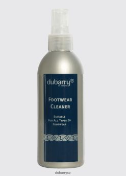 čistič obuvi 150ml ženy Dubarry JPP440304 jedna velikost Příslušenství
