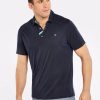 corbally polo triko muži Dubarry JPP4401162 námořnictvo oblečení
