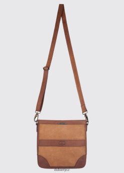 Cross body taška ardmore ženy Dubarry JPP440353 hnědý Příslušenství
