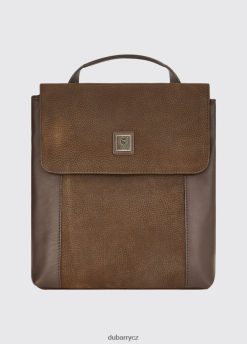 dingle ženy Dubarry JPP440352 vlašský ořech Příslušenství