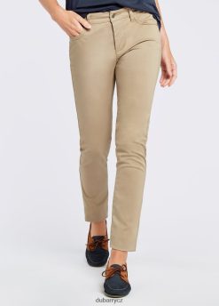 greenway džíny ženy Dubarry JPP440198 ústřice oblečení