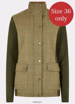 jilmwood ženy Dubarry JPP440614 jilm oblečení