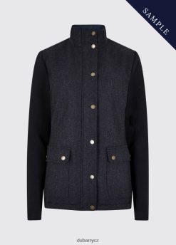 jilmwood ženy Dubarry JPP440740 půlnoc oblečení