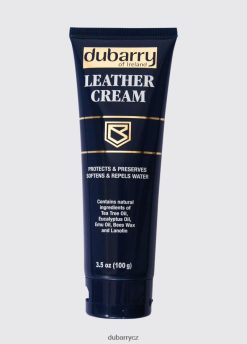 krém na kůži 100g ženy Dubarry JPP440302 jedna velikost Příslušenství