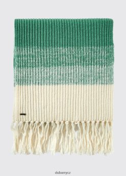 pletená šála redcastle ženy Dubarry JPP440467 planá jabloň Příslušenství