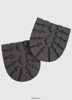 podpatek boty ženy Dubarry JPP440342 Černá Příslušenství