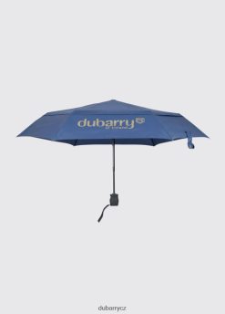 poppins deštník ženy Dubarry JPP440380 námořnictvo Příslušenství