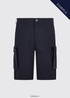 sherkin muži Dubarry JPP4401194 námořnictvo oblečení