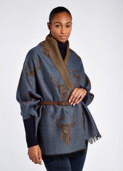 vřes ukradl ženy Dubarry JPP440446 indigo Příslušenství