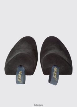 výplň prstů ženy Dubarry JPP440389 Černá Příslušenství